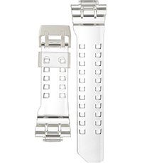 G-SHOCK Unisex horloge (10586488)