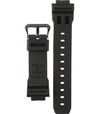 G-SHOCK Unisex horloge (10575396)