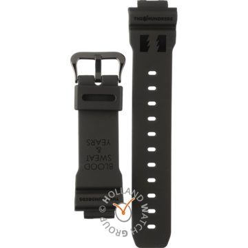 G-SHOCK Unisex horloge (10575396)