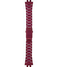 G-SHOCK Unisex horloge (10613208)