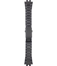 G-SHOCK Unisex horloge (10600199)