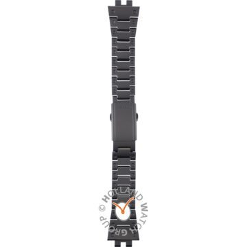 G-SHOCK Unisex horloge (10600199)