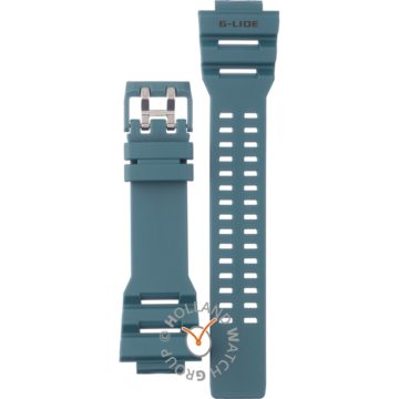 G-SHOCK Unisex horloge (10613271)