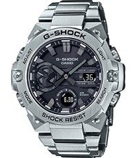 G-Shock horloge (GST-B400D-1AER)