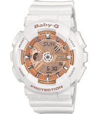 casio-g-shock BA-110-7A1ER