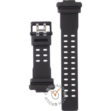 G-SHOCK Unisex horloge (10615163)