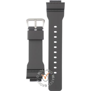 G-SHOCK Unisex horloge (10593656)
