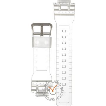 G-SHOCK Unisex horloge (10603932)