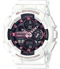 casio-g-shock GMA-S140M-7AER