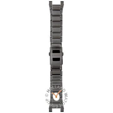G-SHOCK Unisex horloge (10617559)