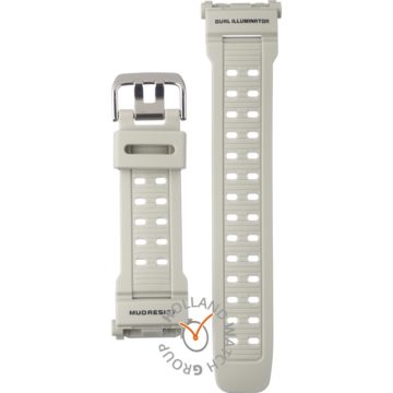 G-SHOCK Unisex horloge (10237944)
