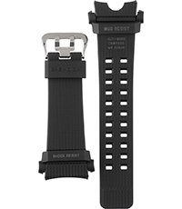 G-SHOCK Unisex horloge (10606825)