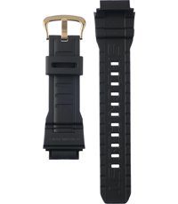 G-SHOCK Unisex horloge (10390967)