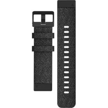 Garmin Unisex horloge (010-12875-00)