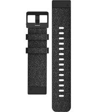 Garmin Unisex horloge (010-12875-00)