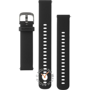 Garmin Unisex horloge (010-12932-01)