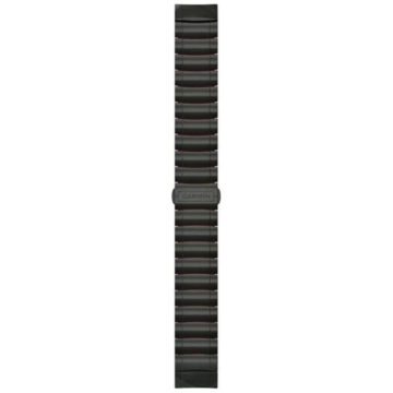 Garmin Unisex horloge (010-12738-00)