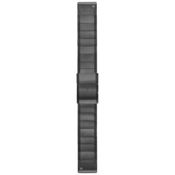 Garmin Unisex horloge (010-12740-02)