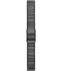 Garmin Unisex horloge (010-12740-02)
