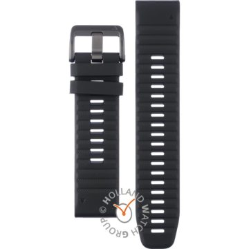 Garmin Unisex horloge (010-12863-00)