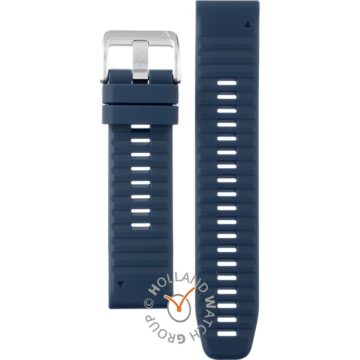 Garmin Unisex horloge (010-12863-21)