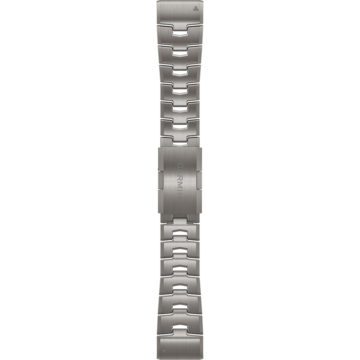 Garmin Unisex horloge (010-12864-08)