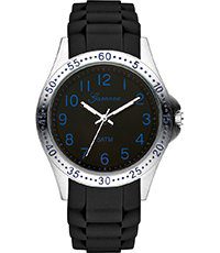 Garonne Kids Heren horloge (KQ21Q460)