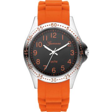 Garonne Kids Unisex horloge (KQ26Q460)