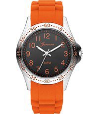 Garonne Kids Unisex horloge (KQ26Q460)