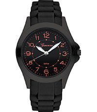 Garonne Kids Unisex horloge (KQ13Q466)