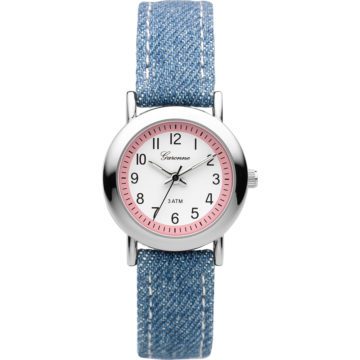 Garonne Kids Dames horloge (KV35Q467)