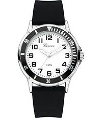 Garonne Kids Unisex horloge (KQ10Q465)