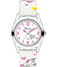 Garonne Kids Dames horloge (KV20Q469)