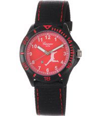 Garonne Kids Unisex horloge (KQ28Q455)