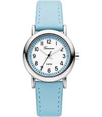 Garonne Kids Unisex horloge (KV28Q467)