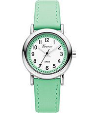 Garonne Kids Unisex horloge (KV31Q467)