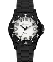 Garonne Kids Unisex horloge (KQ12Q464)