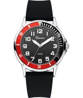 Garonne Kids Unisex horloge (KQ13Q465)