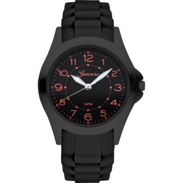 Garonne Kids Unisex horloge (KQ13Q466)