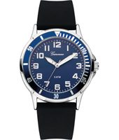 Garonne Kids Unisex horloge (KQ22Q465)