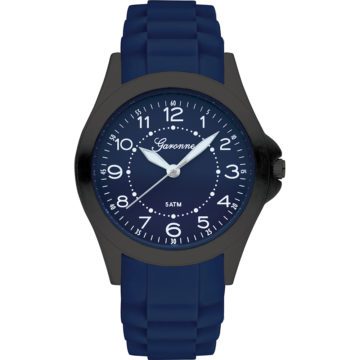 Garonne Kids Unisex horloge (KQ22Q466)