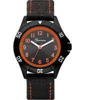 Garonne Kids Unisex horloge (KQ26Q463)