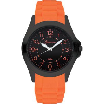 Garonne Kids Unisex horloge (KQ26Q466)