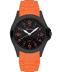 Garonne Kids Unisex horloge (KQ26Q466)