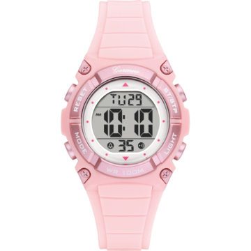 Garonne Kids Unisex horloge (KV20Q474)