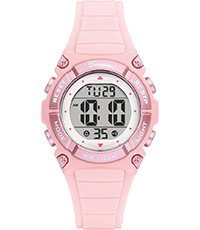 Garonne Kids Unisex horloge (KV20Q474)