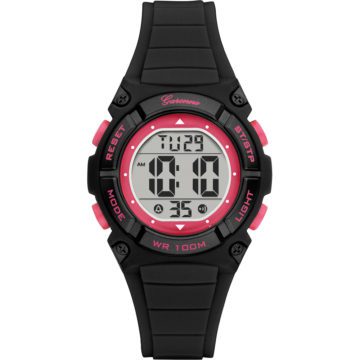 Garonne Kids Unisex horloge (KV21Q474)