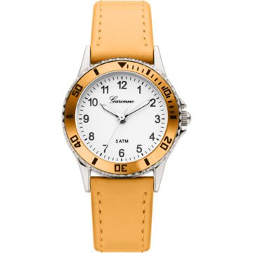 Garonne Kids Unisex horloge (KV26Q468)