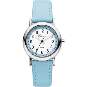 Garonne Kids Unisex horloge (KV28Q467)