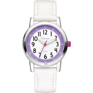 Garonne Kids Unisex horloge (KV12Q472)